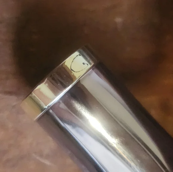 Pandemonium Mega Matte Vice Lipstick Urban Decay Full Size - Picture 8 of 10